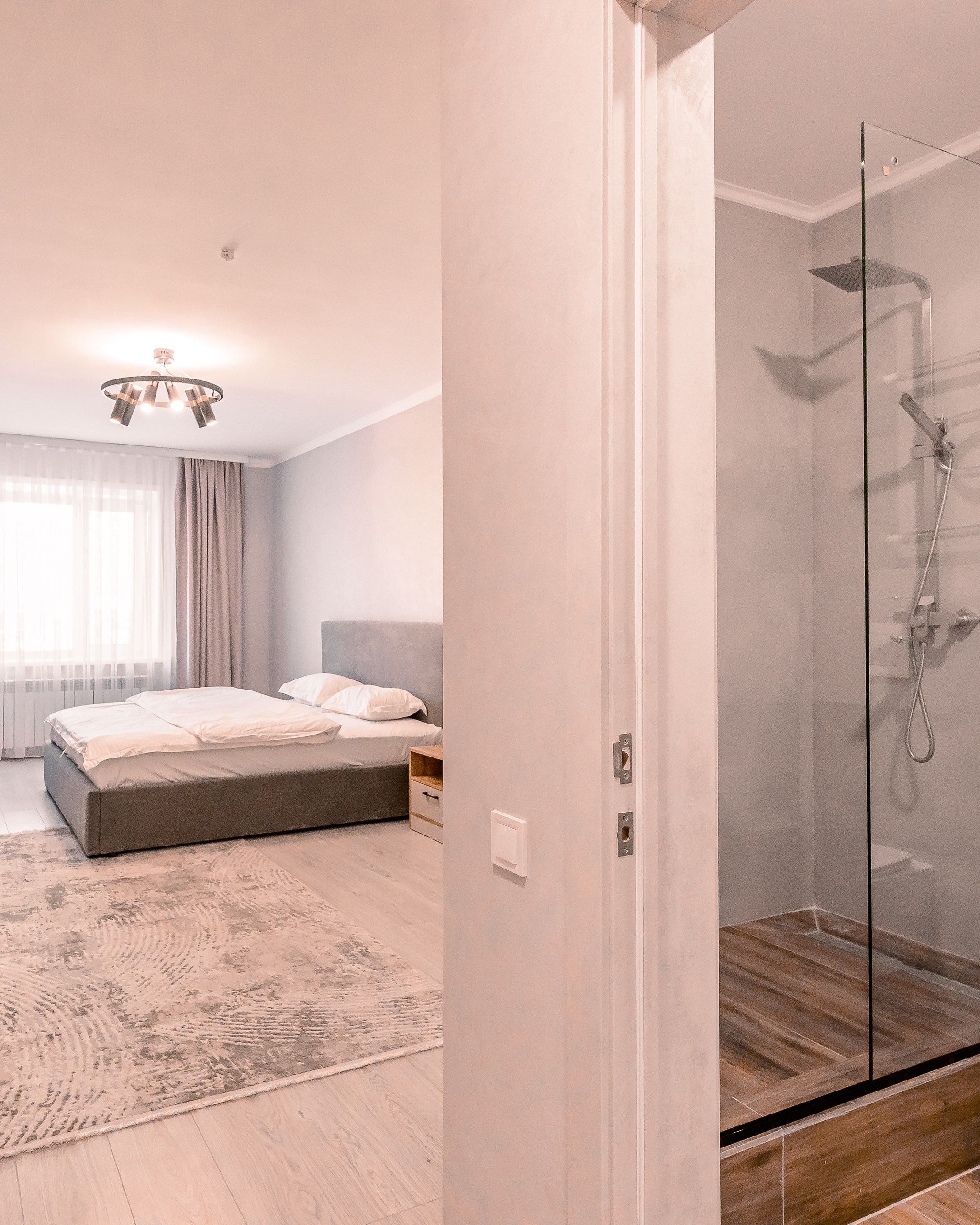 Құлыптардағы порно