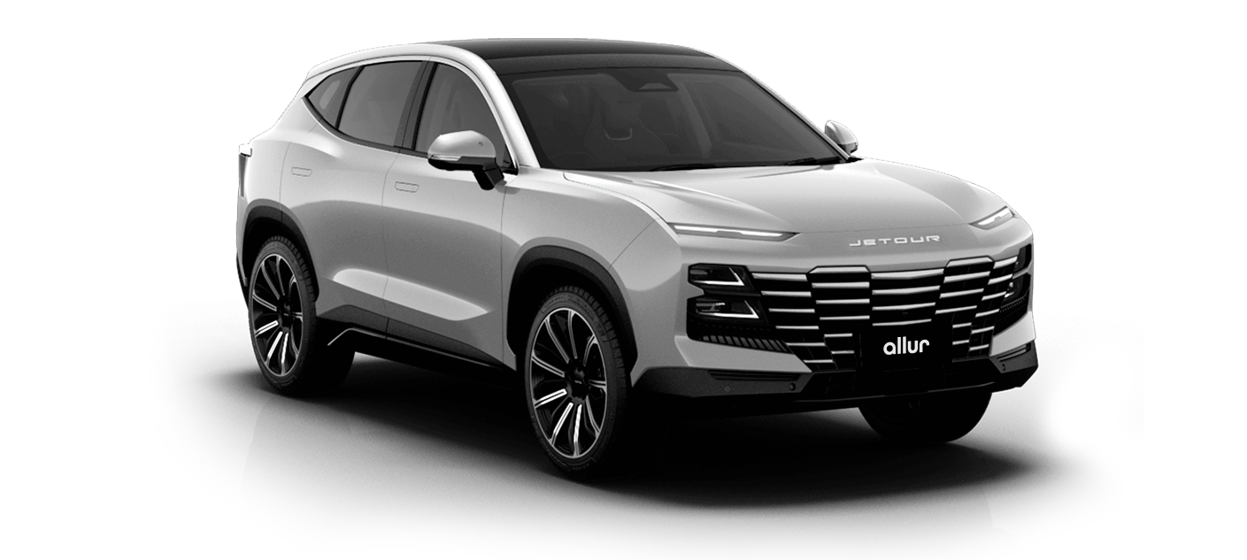 секс-цирк порно