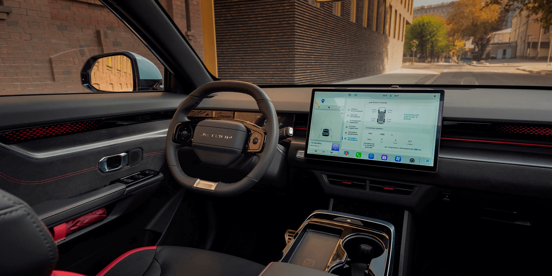 Әзірбайжан жігіті үлкен мүшесін жұлып алады.