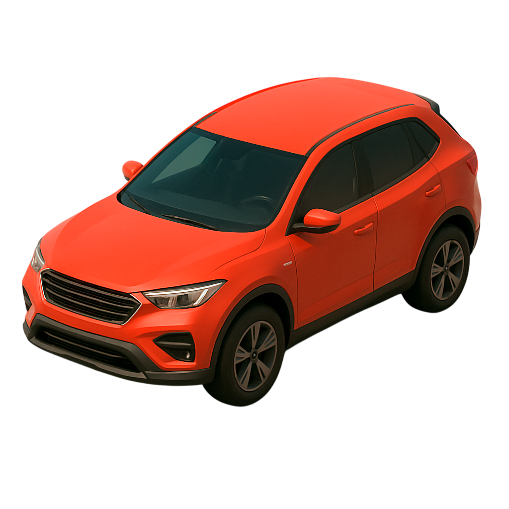 Автомобилист